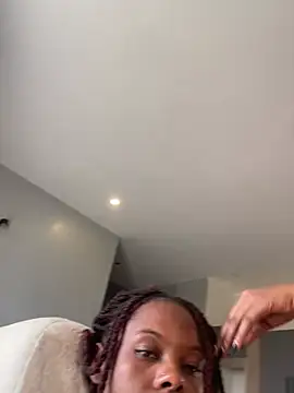 Sis27 webcam