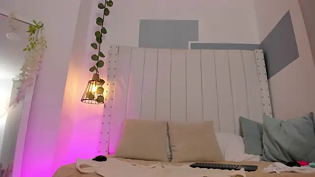 hannah_gray webcam