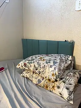Morenaviip webcam
