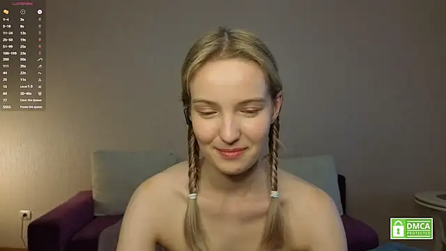 HongTomczak webcam