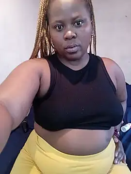BlackPearlxxo webcam