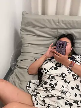 zzdd999 webcam