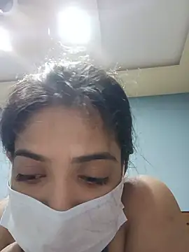 sanayabose7 webcam