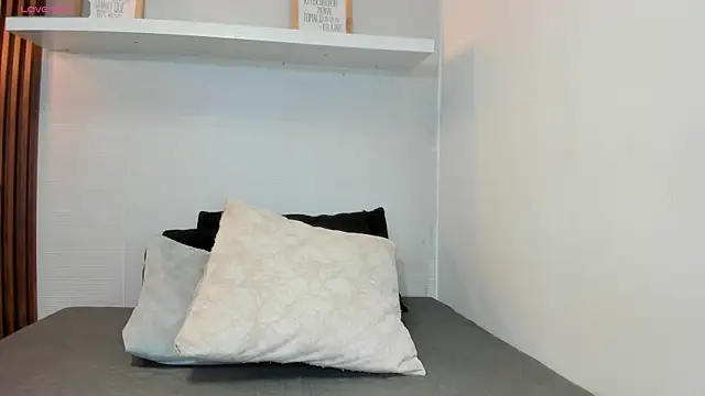 Norki_ webcam