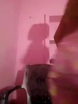 JYOTI_023 webcam
