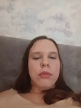 Sara_liss webcam