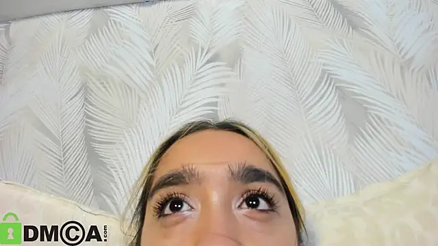 Barbara_Rogerss webcam