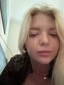 OdriOlsens webcam
