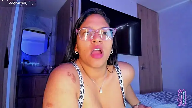 iriss_25 webcam