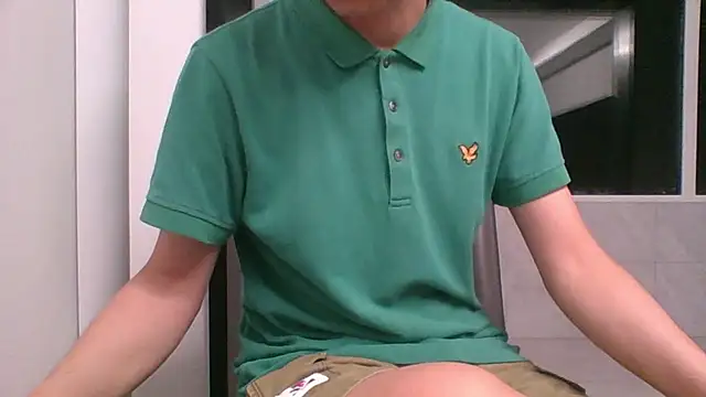 nole_china7 webcam