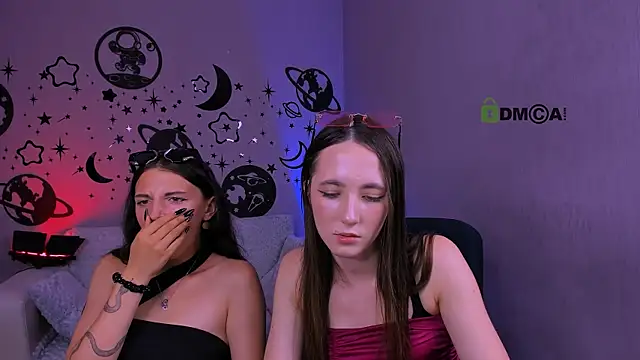 bella_dorn webcam