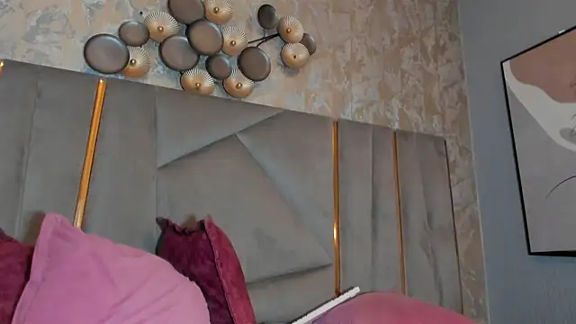 KimDevinne