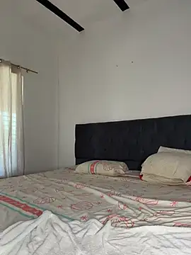 Eva_stark10 webcam