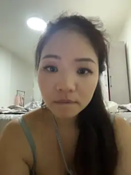 xiaoxiaocheng678 (F milf) - #69-position #ahegao #asian #asian-blowjob #asian-deepthroat #asian-milfs #black-hair #black-hair-milfs #blowjob #blowjob-ahegao #blowjob-milfs #cam2cam #camel-toe #chinese #cooking #corset #cowgirl #deepthroat #deepthroat-blowjob #deepthroat-milfs #deluxe-cam2cam #dirty-talk #doggy-style #emo #facesitting #fingering #fingering-asian #fingering-milfs #footjob #hd #heels #interactive-toys #interactive-toys-milfs #lovense #luxurious-privates #luxurious-privates-asian #luxurious-privates-milfs #masturbation #medium #medium-hair #milfs #mobile #mobile-milfs #nylon #oil-show #orgasm #orgasm-milfs #outdoor #sexting #shower #small-audience #smoking #squirt #squirt-asian #squirt-milfs #striptease #striptease-asian #striptease-milfs #titty-fuck #topless #topless-asian #topless-milfs #upskirt