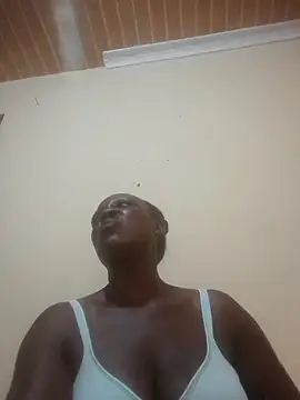 freaky-pussy2 webcam
