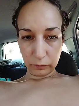 lucia_1988