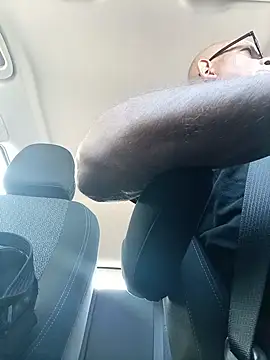 bigcock_marusz webcam