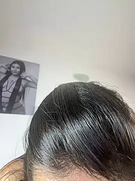 natasharuso (F young) - wet you pussy 🔥