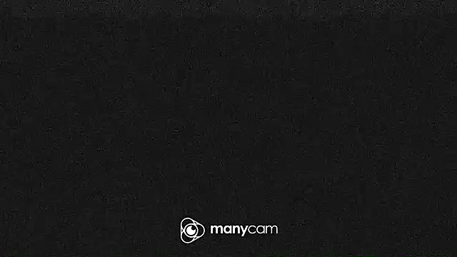 der_dino30 webcam