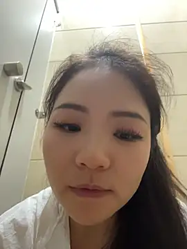 xiaoxiaocheng678 webcam