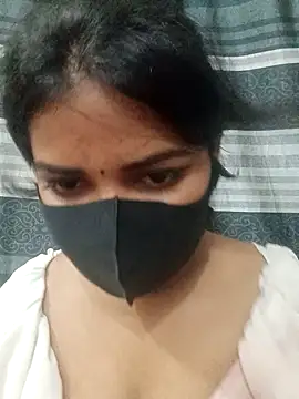 Shathi56 webcam