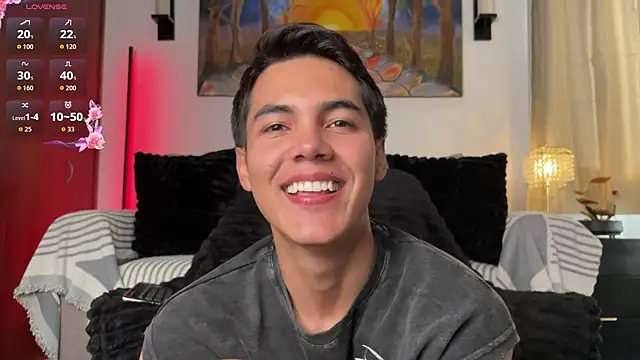 Adams_ricci