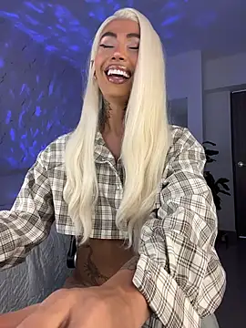 Modèle: miss_tatiana_