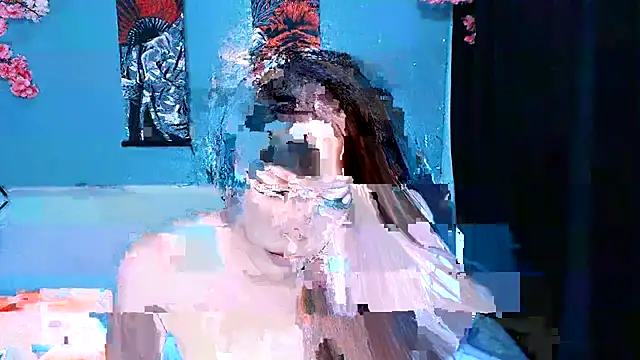 MadamButterfly webcam