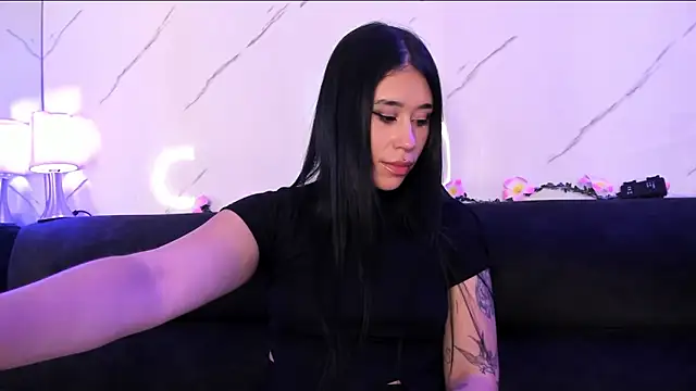 SusanVilla webcam