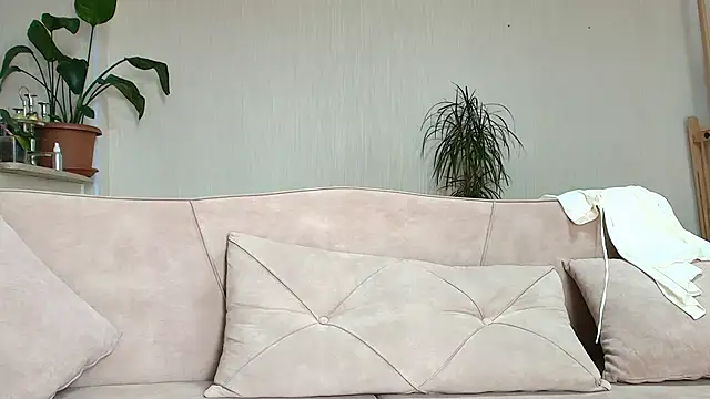 Gargona1 webcam