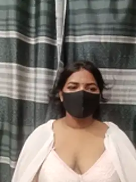 Shathi56 webcam