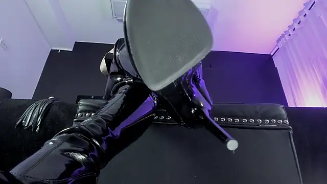 _Jade_16 webcam