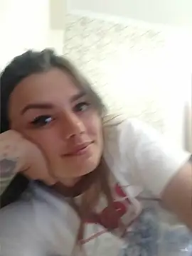 KrissSexi