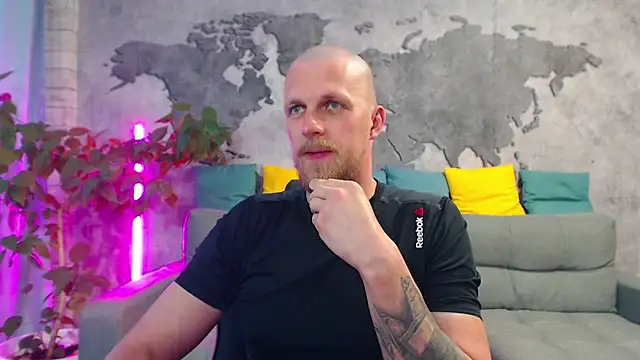VikingChrisss