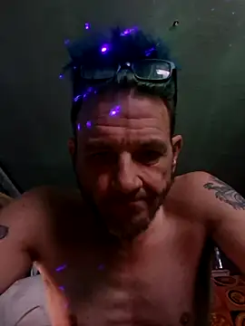 In2itvegassstyle webcam