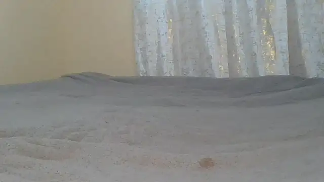 ndivhuwomuleya webcam