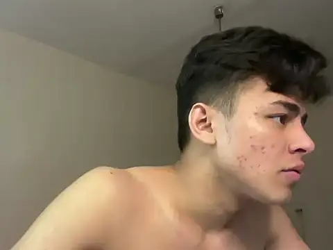 ToddWarren webcam