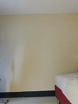 KarolVIPXXX