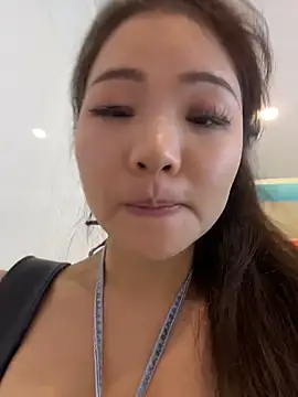 xiaoxiaocheng678 Live Webcam on Stripchat