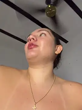 Eva_stark10 webcam