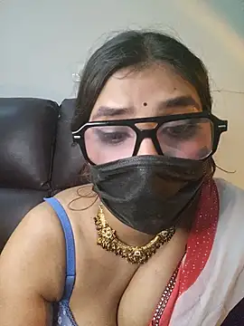 callmeshreya webcam