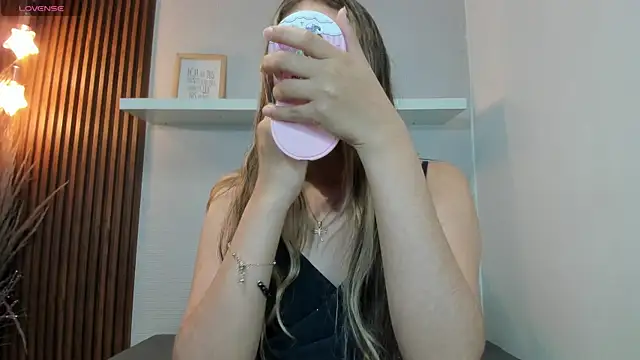 Norki_ webcam