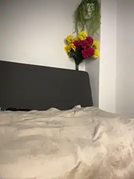 jessiecraffx webcam