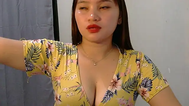 Fhwilloughbyxx webcam