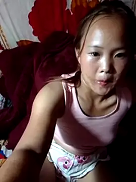 Hanhphuc_x webcam