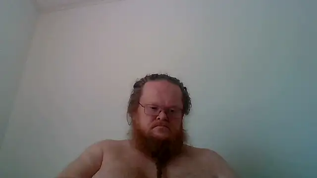 Kaappi1967 webcam