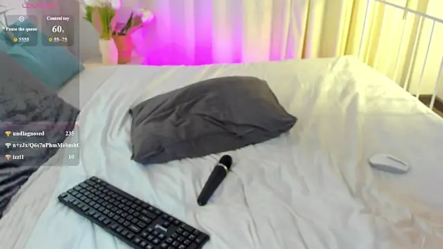 Jessica_Henry webcam