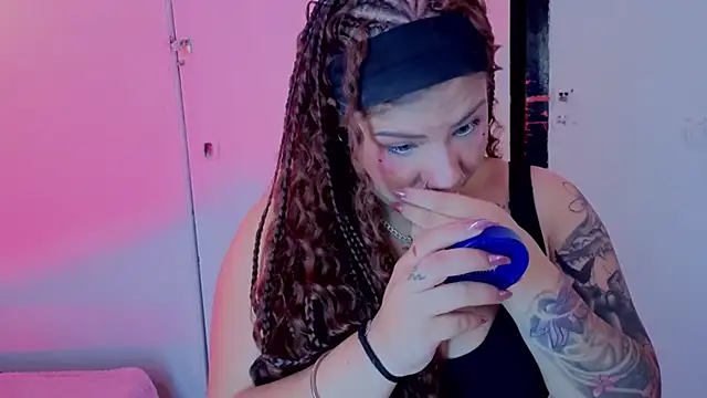 Melissa_Adamsx webcam