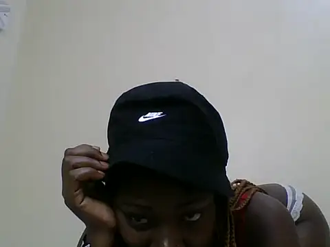 caramel_baddie8 webcam