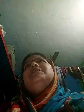 hot_bhabi1 webcam